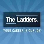 TheLadders